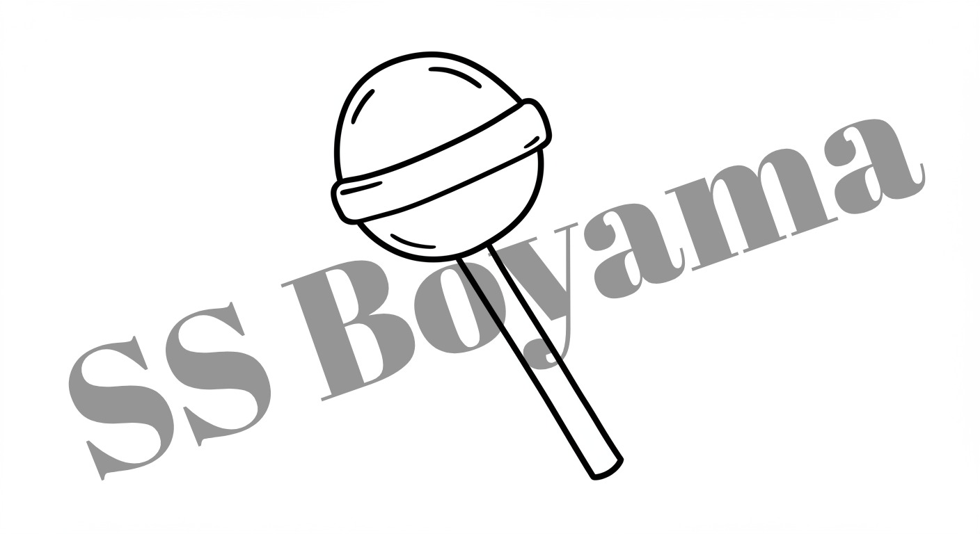 Tatlılar ve Pastalar Boyama Kitabı (PDF) – Okul Öncesi Sertifikalı - Görsel 11