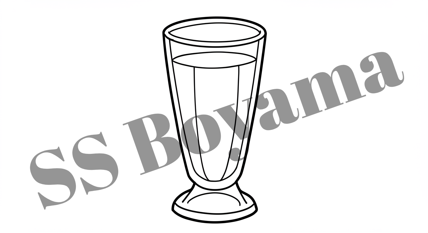 Tatlılar ve Pastalar Boyama Kitabı (PDF) – Okul Öncesi Sertifikalı - Görsel 12